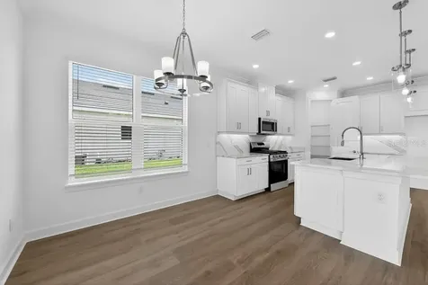 3306 Vicenza Court Bradenton FL 34211