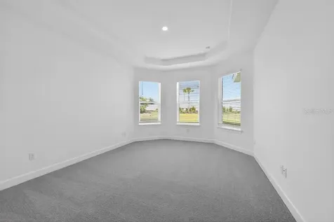 3306 Vicenza Court Bradenton FL 34211