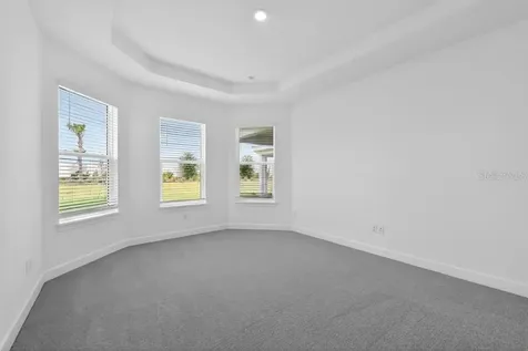 3306 Vicenza Court Bradenton FL 34211