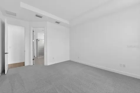 3306 Vicenza Court Bradenton FL 34211