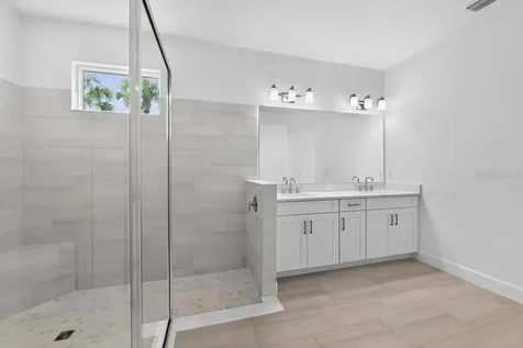 3306 Vicenza Court Bradenton FL 34211