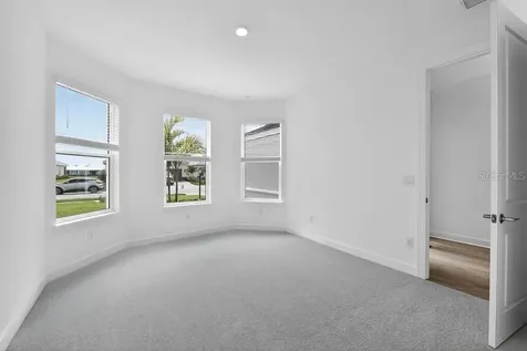3306 Vicenza Court Bradenton FL 34211