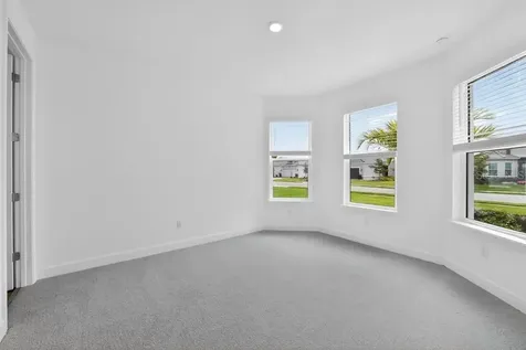 3306 Vicenza Court Bradenton FL 34211
