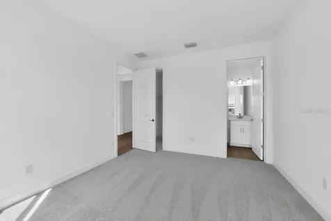 3306 Vicenza Court Bradenton FL 34211