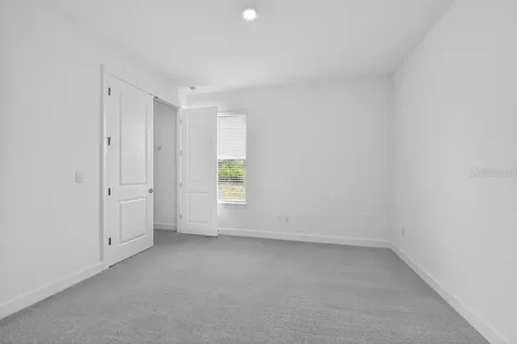 3306 Vicenza Court Bradenton FL 34211