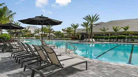3306 Vicenza Court Bradenton FL 34211