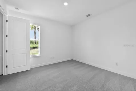 3306 Vicenza Court Bradenton FL 34211