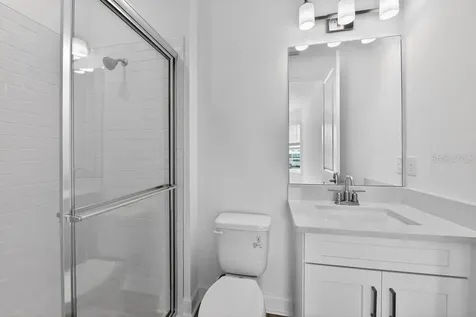 3306 Vicenza Court Bradenton FL 34211