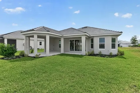3306 Vicenza Court Bradenton FL 34211