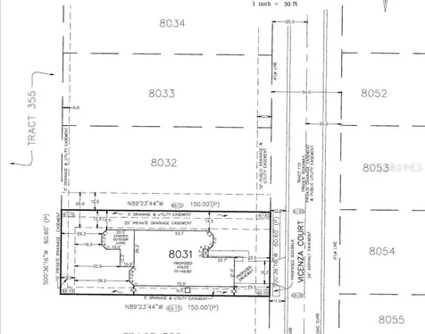3306 Vicenza Court Bradenton FL 34211