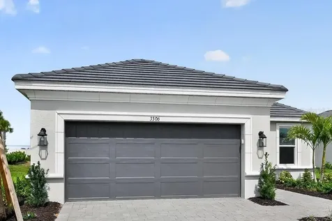 3306 Vicenza Court Bradenton FL 34211
