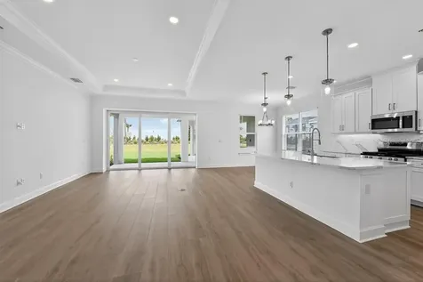 3306 Vicenza Court Bradenton FL 34211
