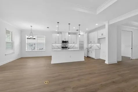 3306 Vicenza Court Bradenton FL 34211