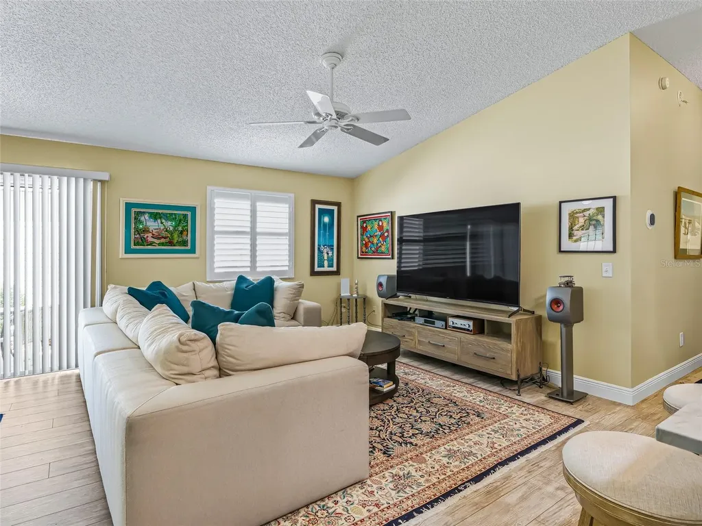 2324 Pickens Place The Villages FL 32162