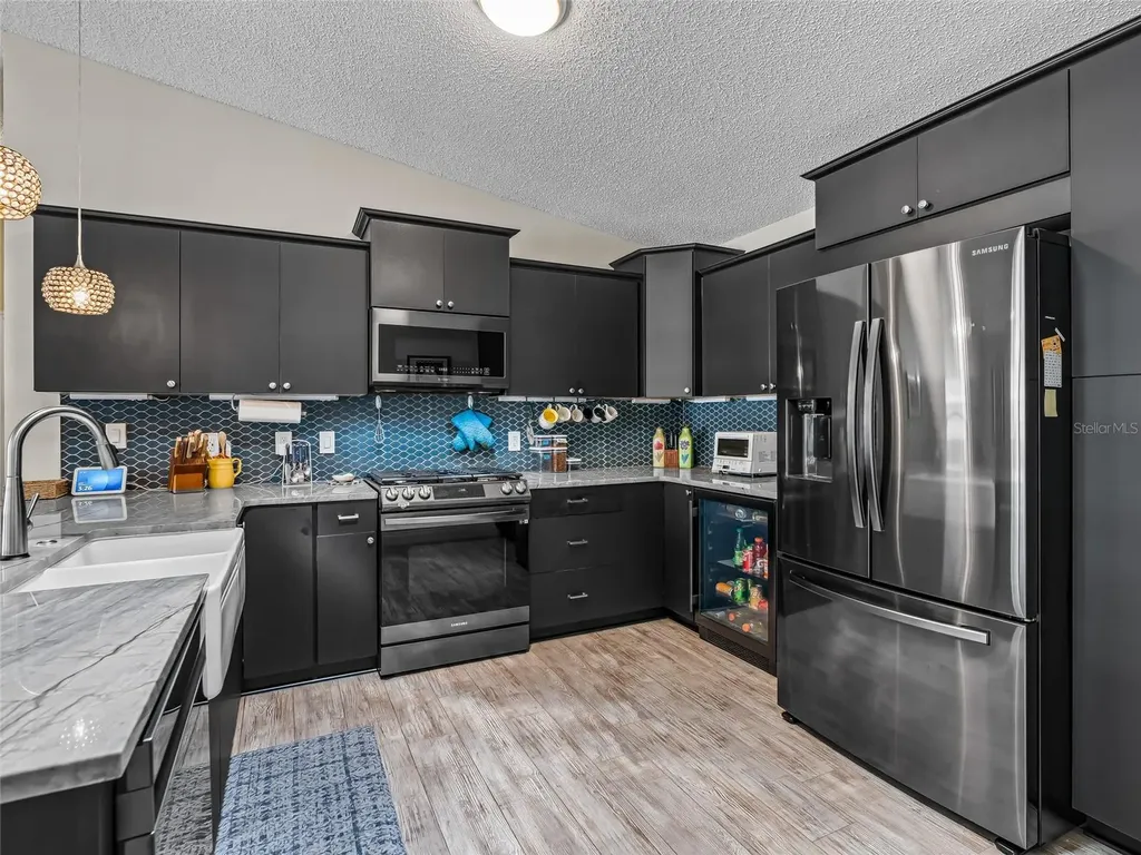 2324 Pickens Place The Villages FL 32162