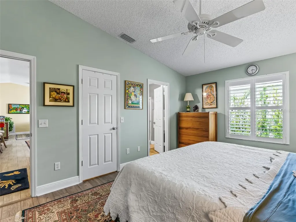 2324 Pickens Place The Villages FL 32162