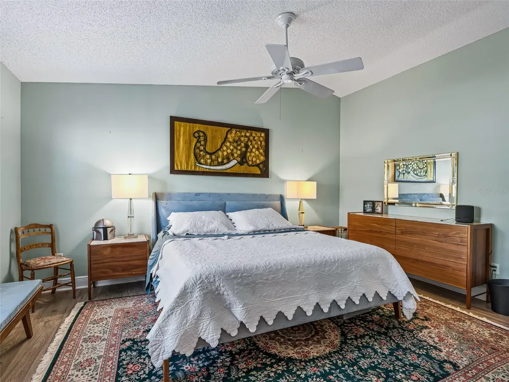2324 Pickens Place The Villages FL 32162