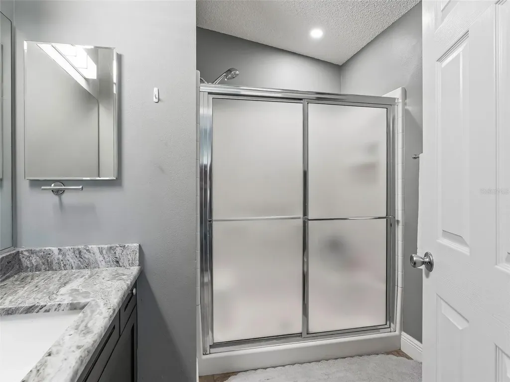 2324 Pickens Place The Villages FL 32162