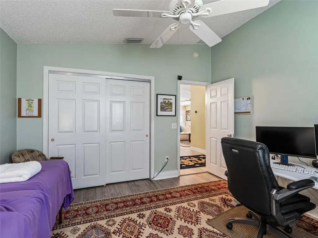 2324 Pickens Place The Villages FL 32162