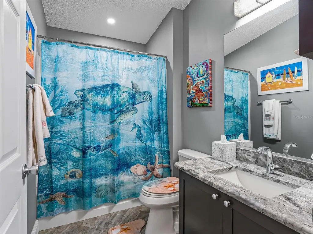 2324 Pickens Place The Villages FL 32162