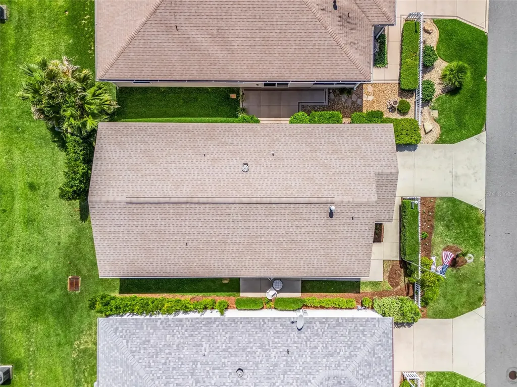 2324 Pickens Place The Villages FL 32162