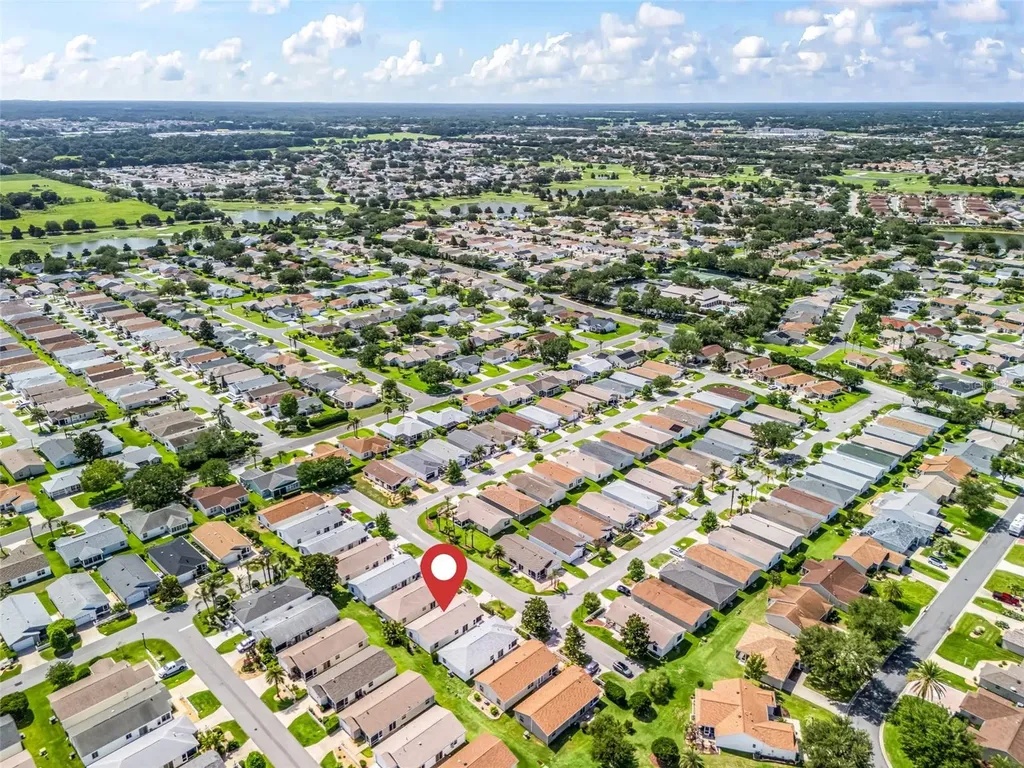 2324 Pickens Place The Villages FL 32162