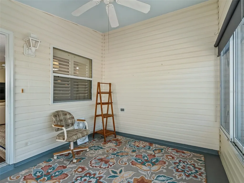 2324 Pickens Place The Villages FL 32162
