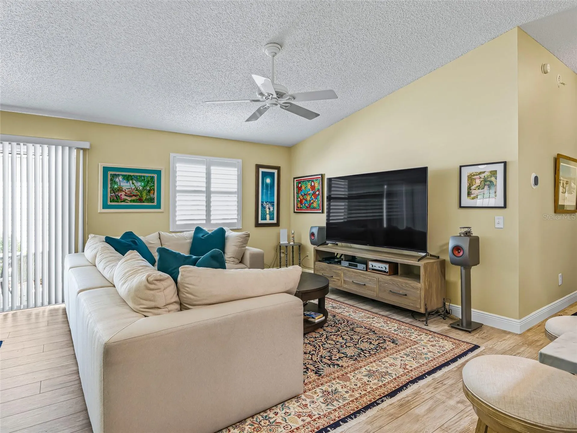 2324 Pickens Place The Villages FL 32162