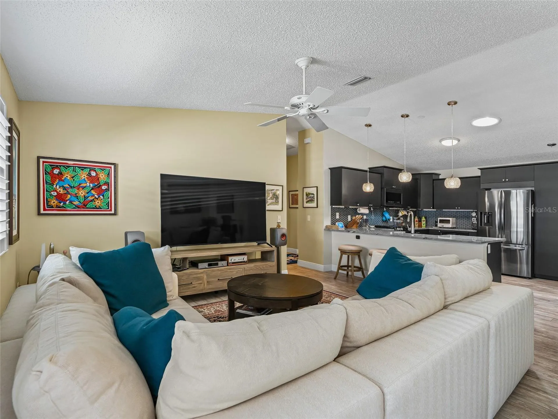 2324 Pickens Place The Villages FL 32162