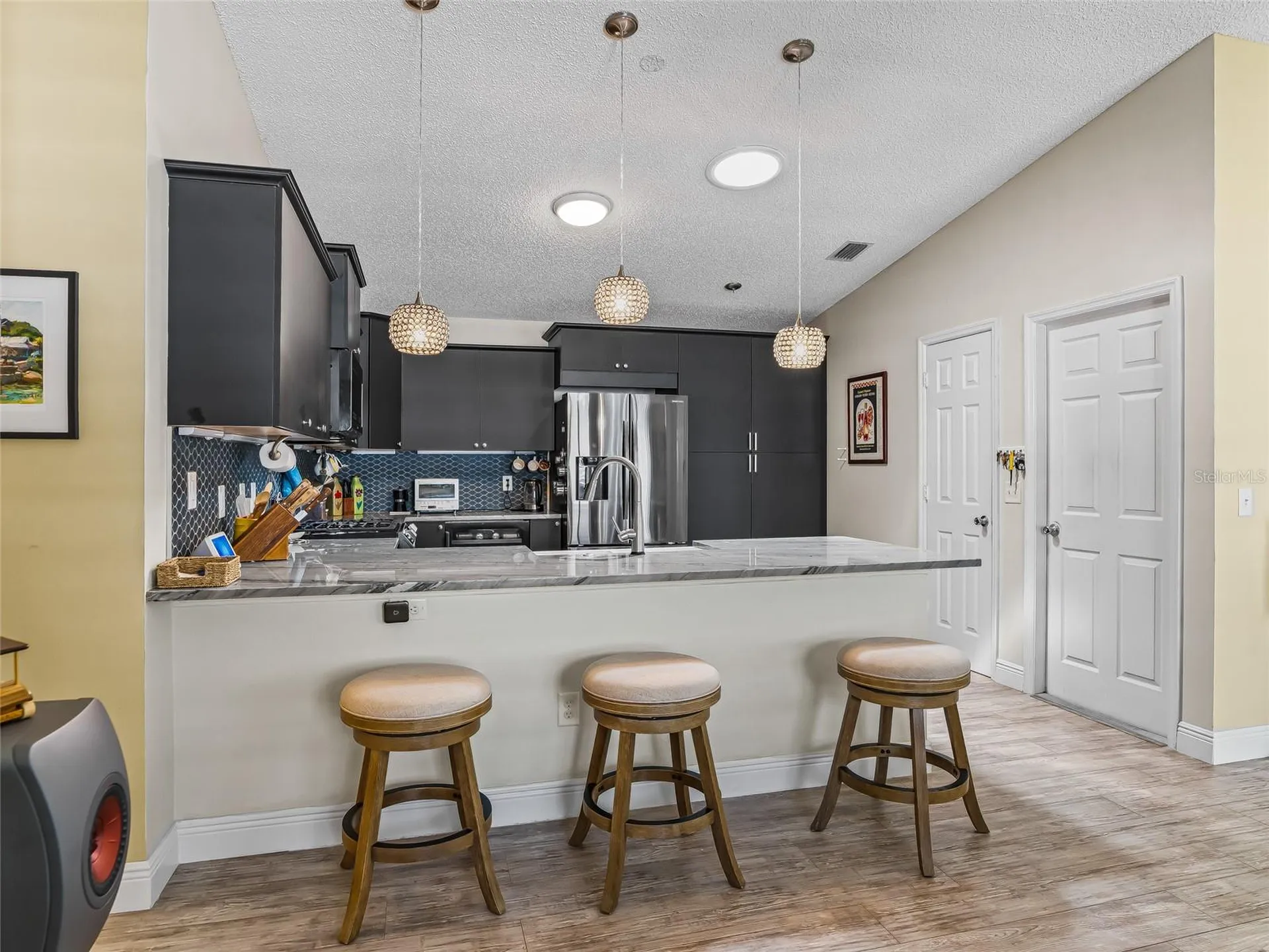 2324 Pickens Place The Villages FL 32162
