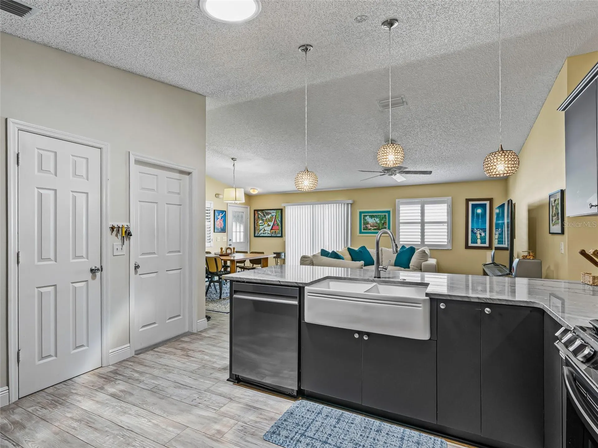 2324 Pickens Place The Villages FL 32162