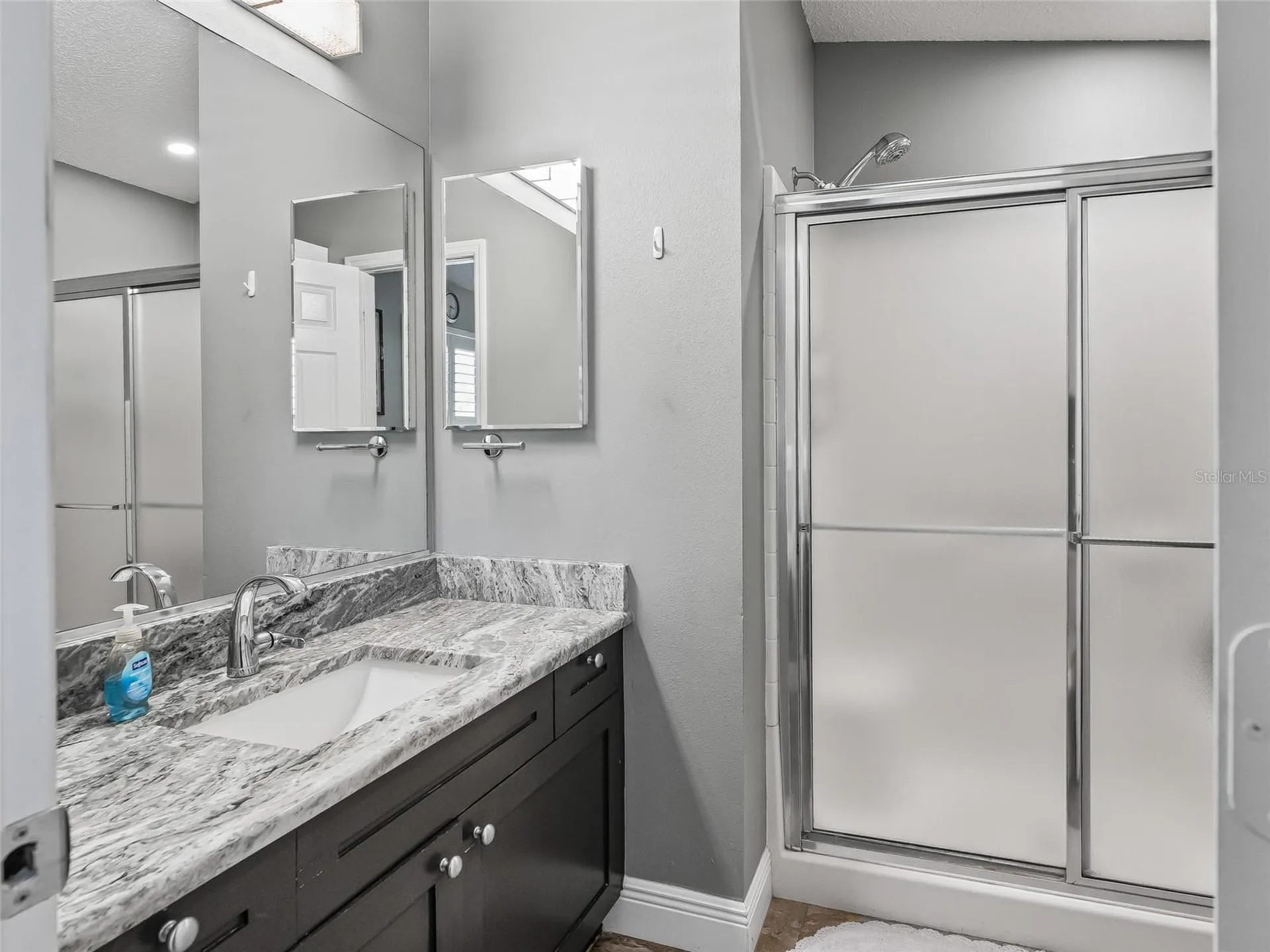 2324 Pickens Place The Villages FL 32162