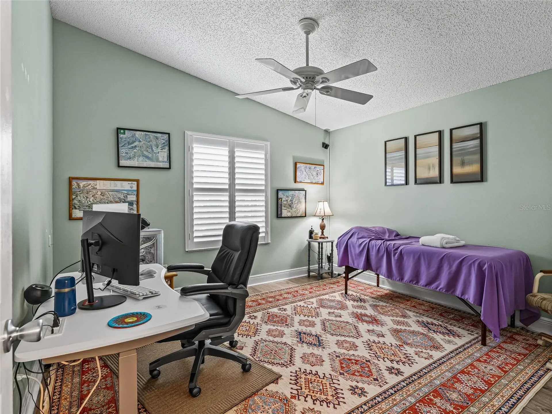 2324 Pickens Place The Villages FL 32162