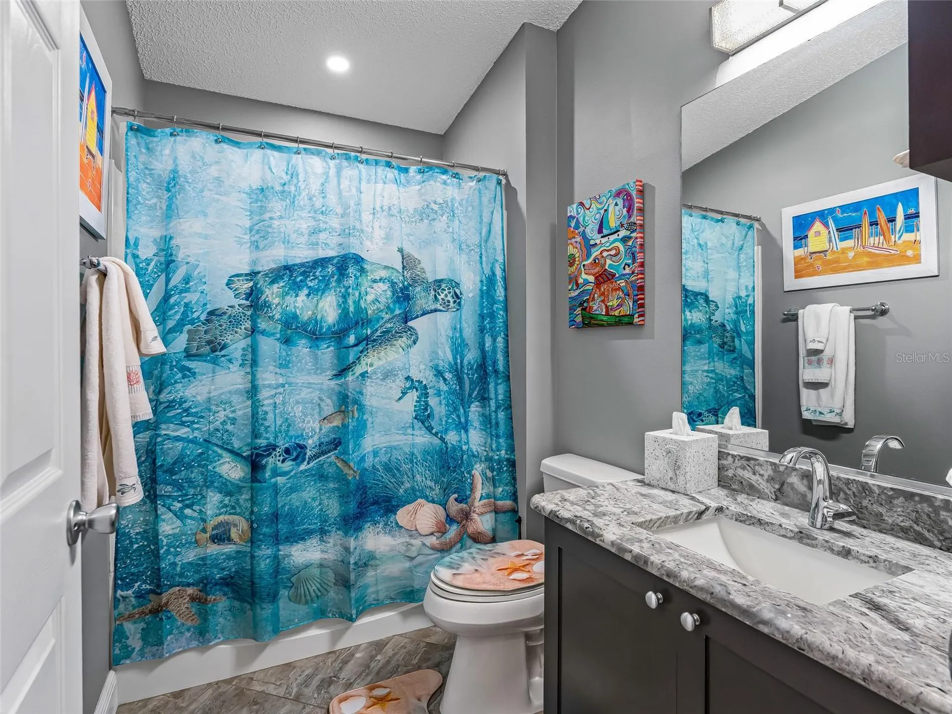 2324 Pickens Place The Villages FL 32162