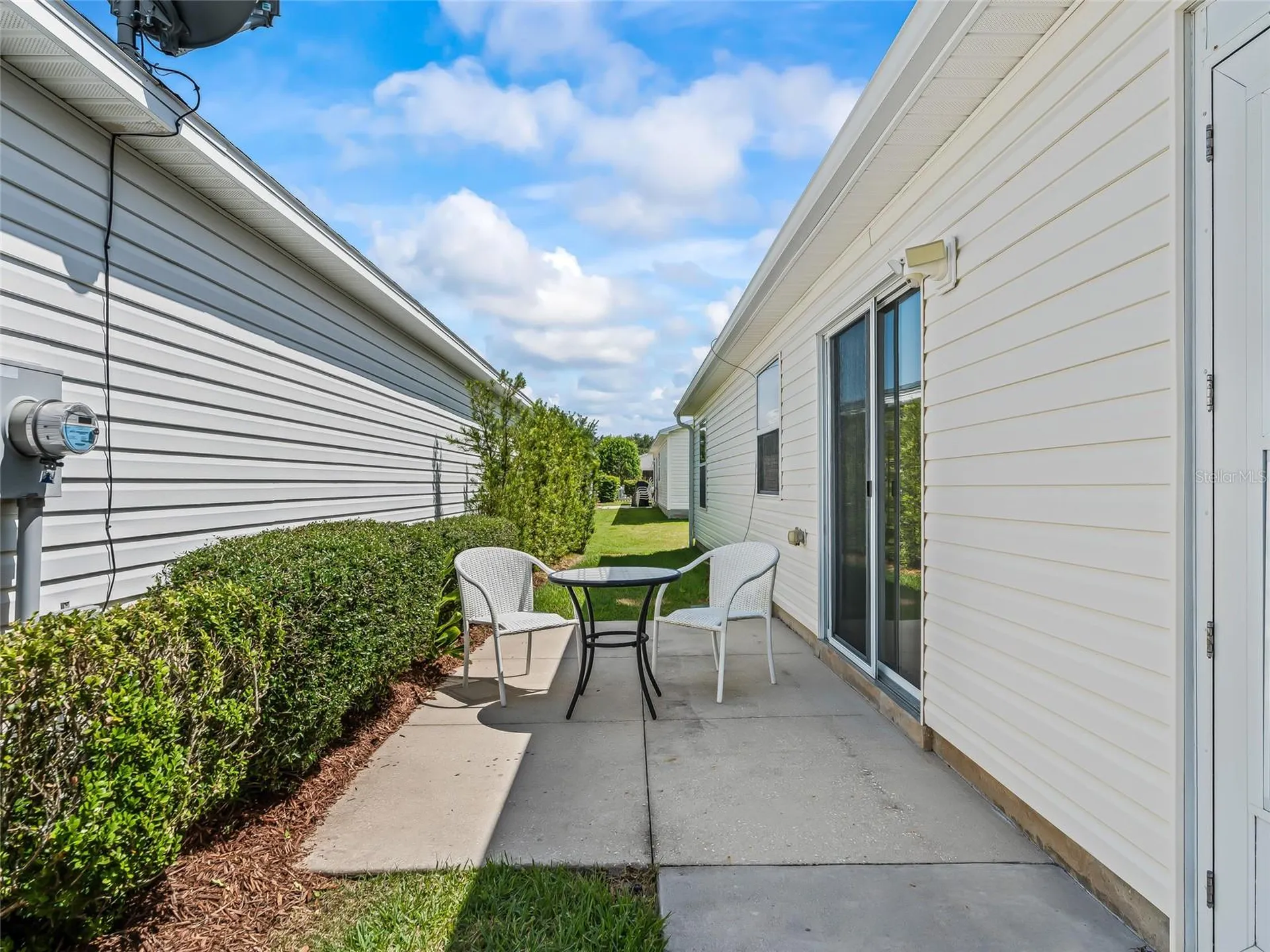 2324 Pickens Place The Villages FL 32162