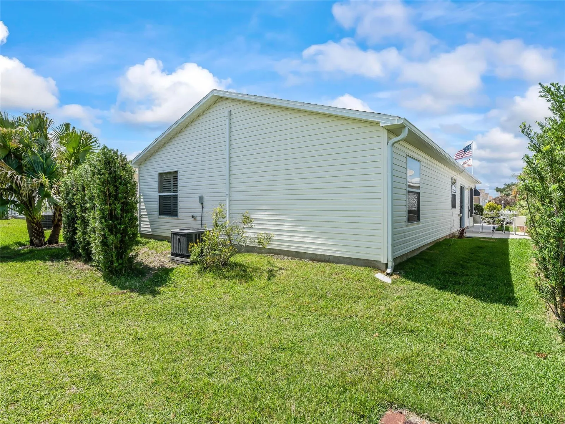 2324 Pickens Place The Villages FL 32162
