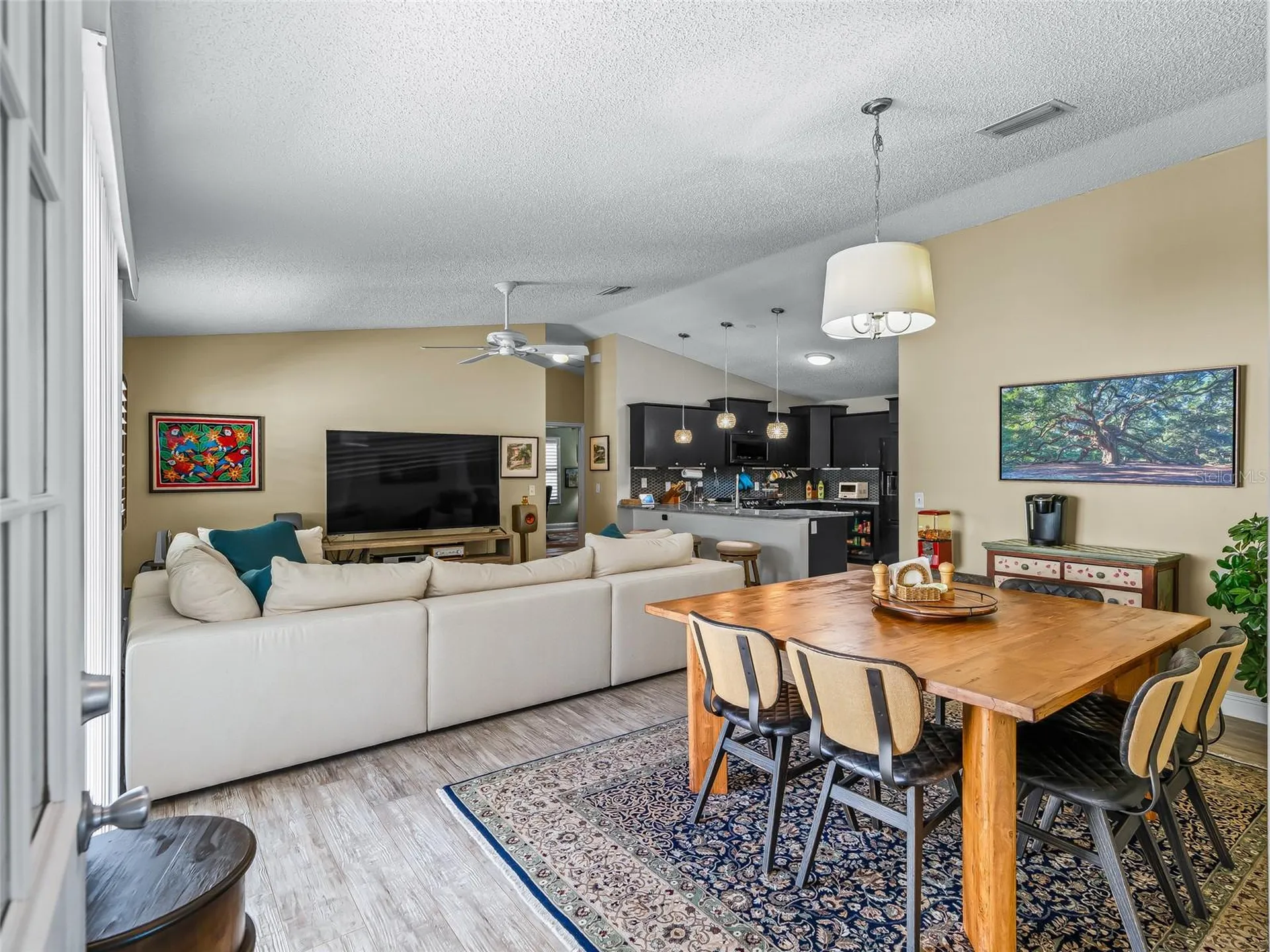2324 Pickens Place The Villages FL 32162