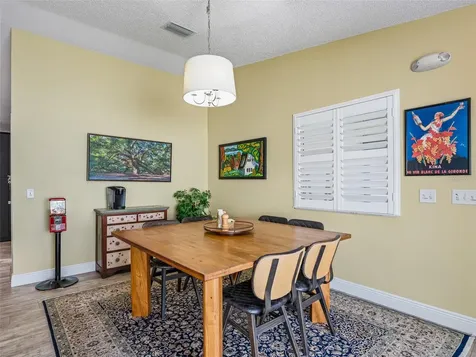 2324 Pickens Place The Villages FL 32162