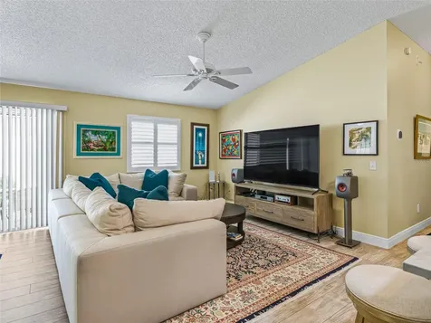 2324 Pickens Place The Villages FL 32162