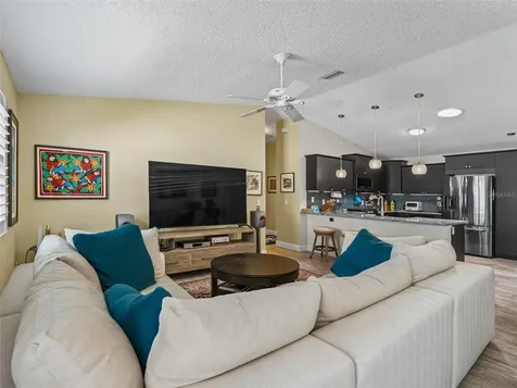 2324 Pickens Place The Villages FL 32162