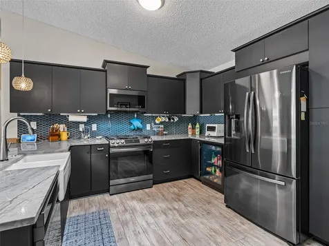 2324 Pickens Place The Villages FL 32162