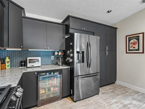 2324 Pickens Place The Villages FL 32162