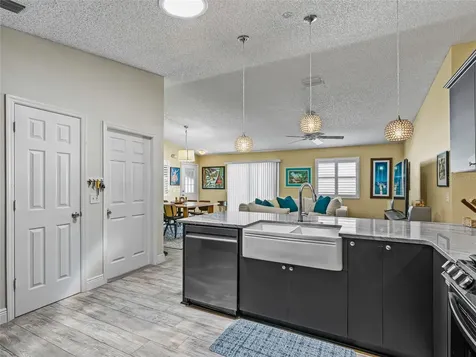 2324 Pickens Place The Villages FL 32162