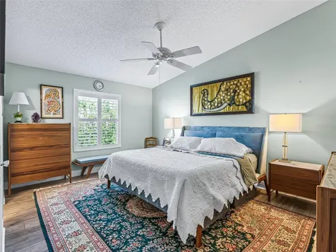 2324 Pickens Place The Villages FL 32162