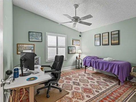 2324 Pickens Place The Villages FL 32162