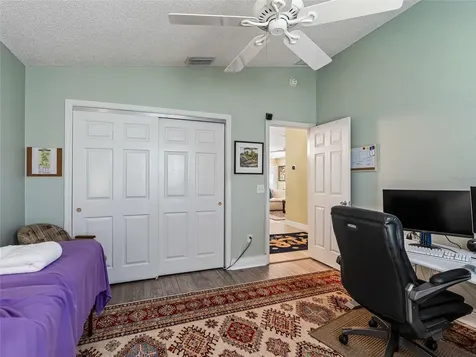 2324 Pickens Place The Villages FL 32162