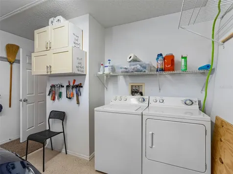 2324 Pickens Place The Villages FL 32162