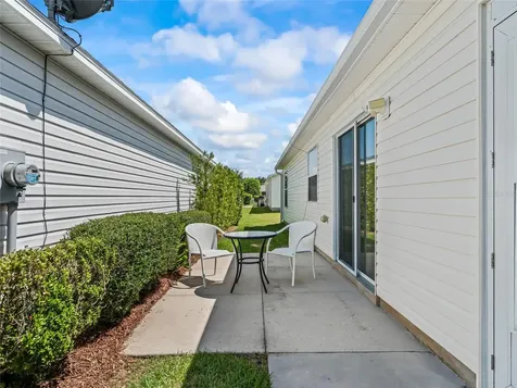 2324 Pickens Place The Villages FL 32162