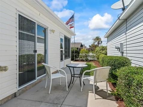 2324 Pickens Place The Villages FL 32162