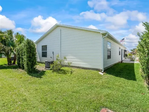 2324 Pickens Place The Villages FL 32162